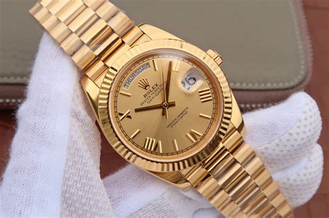 rolex replicas near me|rolex copy watches uk.